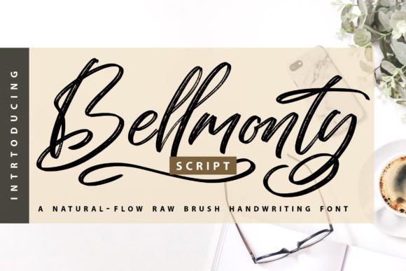 Bellmonty — A Designer’s Honest Review Before Real Project Use